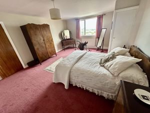 Photo 16- click for photo gallery